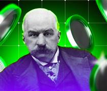 ‘Everything rally’ của JPMorgan bùng nổ sau kết quả Q3 vượt trội của Nvidia | US Crypto News