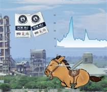 TBX: Doanh nghiệp xi măng gần 50 năm tuổi bị huỷ tư cách công ty đại chúng, rời sàn chứng khoán sau 17 năm