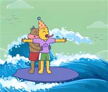 Tín hiệu kỹ thuật đồng thuận, VNINDEX đang trong nhịp phục hồi tích lũy