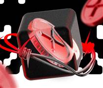 Giá XRP giảm dưới 2 USD mặc dù gần đây ETF đã được phê duyệt