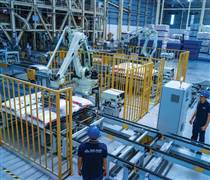 HPA: Được định giá hơn 450 triệu USD, đứng thứ hai ngành chăn nuôi