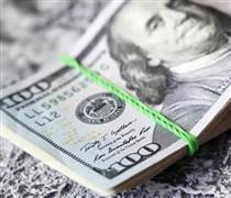 Tỷ giá USD hôm nay (21-11): Đồng USD tiếp tục tăng
