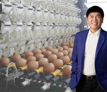 IPO tăng hàng hóa chất lượng, chờ đón vốn ngoại vào 2026