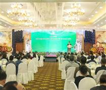 NTP: Giải pháp xanh thông minh, an toàn cho hệ thống cấp thoát nước