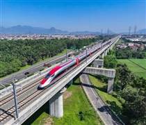 Tỷ phú Phạm Nhật Vượng và tỷ phú Trần Đình Long 'nổ súng' 2 dự án thép vào cùng một ngày