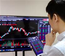 DAS: Vừa giải trình tăng trần, cổ phiếu DAS liên tiếp nằm sàn