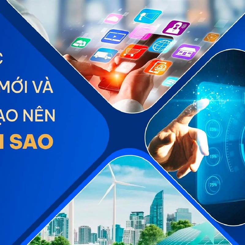 Đi tìm những “ngôi sao sáng” trên thị trường tài chính – ngân hàng năm 2025