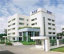 REE: Lãnh đạo Cơ Điện Lạnh bán bớt cổ phiếu REE