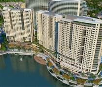 DC4: Công ty liên quan DIG rót hơn 400 tỷ đồng mua lại dự án