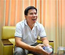 MWG: Làm thế nào để kiếm gần 500 tỷ mỗi ngày và câu trả lời của ông Nguyễn Đức Tài