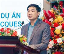 DIG: Lãnh đạo DIG không thực hiện toàn bộ quyền mua cổ phiếu chào bán thêm