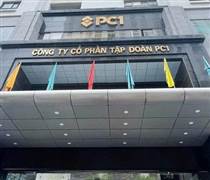 PC1: Hoàn tất phát hành hơn 53 triệu cổ phiếu thưởng cho hơn 14.000 cổ đông