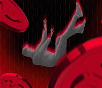 Các công ty DAT bán crypto để cứu cổ phiếu: Điều này có bền vững không?