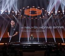 Chứng khoán sắp được mua bán trong ngày, nhà đầu tư làm gì để tránh lỗ?