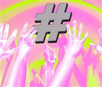 Giá Tensor (TNSR) tăng 342% trong thị trường giá giảm—Đây có thể là lý do phía sau