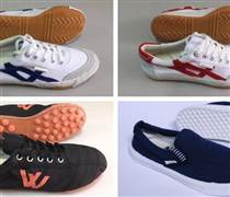 GTD: Cổ phiếu Giầy Thượng Đình tăng trần 3 phiên liền, sau tin Hà Nội thoái vốn