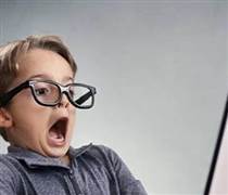 TMT: Cổ phiếu công ty bán xe điện "có biến"