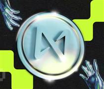 Khối lượng giao dịch của NEAR Intents đạt mức kỷ lục, nâng cao hy vọng giá sẽ hồi phục “gần”