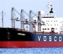 VOS: "Tay chơi" mới trên đường đua cung cấp than: Vosco cạnh tranh loạt gói thầu hơn 2.000 tỷ đồng