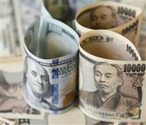 Tỷ giá USD hôm nay (22-11): Đồng USD hướng tới tuần tăng mạnh