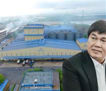 Muốn đến trang trại của tỷ phú Trần Đình Long: Nhịn ăn thịt heo ít nhất một tuần trước đó, cách ly trong vòng 48 giờ