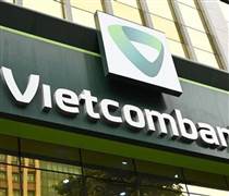 Vietcombank chỉ rõ sai lầm "chí mạng" khi dùng App ngân hàng, ai cũng nên biết để tránh mất tiền