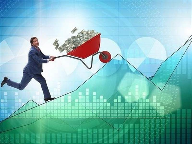 VLB: "Trùm" đá ở Đồng Nai muốn chi cổ tức tiền mặt kỷ lục 40% vì dự kiến lãi cao nhất lịch sử