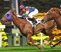 UBCKNN “bật đèn xanh”, SSI sắp tăng vốn điều lệ vượt TCBS, lấy lại “ngôi vương” ngành chứng khoán