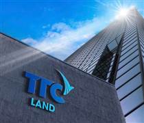 SCR: TTC Land bất ngờ giải thể một công ty con và những “bất thường” ở dự án Jamona Cầu Tre
