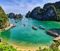 Du lịch phục hồi, doanh nghiệp ngành du lịch làm ăn ra sao?