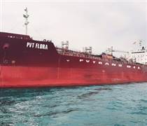 PDV: Vừa niêm yết HoSE, PVT Logistics lên kế hoạch trả cổ tức 20%