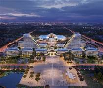 HPG: Tôn Hòa Phát cấp vào hàng loạt dự án trọng điểm