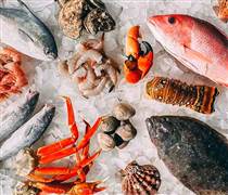 Cổ phiếu xuất khẩu: Nhóm ngành đang bị thị trường 'bỏ quên'?