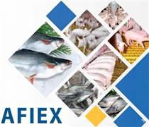 AFX: Chuyển động mới của AFIEX trước thềm niêm yết trên HOSE