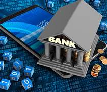 Ngành ngân hàng 9T2025: đối mặt với những thách thức liên quan đến chất lượng tài sản