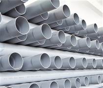 BSC: Nhựa Bình Minh mất thị phần, phải tăng chiết khấu bán hàng lên cao nhất 5 năm