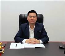 AAV: Chủ tịch AAV Group: Kỳ vọng mang lại lợi ích bền vững cho nhà đầu tư và cổ đông dài hạn