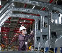 HSC: VinMetal có thể mua lại Pomina