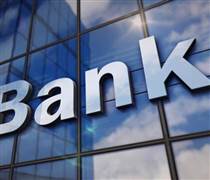 Ngân hàng lớn cũng chạy đua huy động tiền gửi: Techcombank tăng lãi suất kịch trần, VPBank liên tiếp điều chỉnh, Vietcombank, Agribank, VietinBank tung ưu đãi