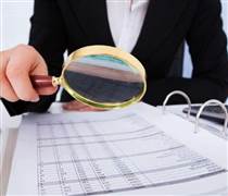 Một số tồn tại, hạn chế trong hoạt động cấp tín dụng ở ACB Cần Thơ