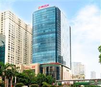 6 nhà đầu tư nhóm ROX Group dự mua 166 triệu cổ phiếu riêng lẻ của SBSI