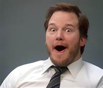 Cổ phiếu Vingroup cùng tăng mạnh, ông Phạm Nhật Vượng sắp vào top 100 người giàu nhất thế giới