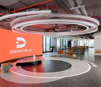 DGW: Digiworld bị xử phạt vi phạm hành chính về thuế