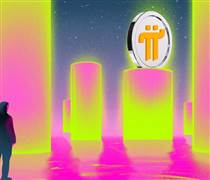 Sự phá vỡ tam giác giá Pi Coin được hỗ trợ bởi động lực đa chiều