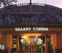 Galaxy EE tất toán một lô trái phiếu