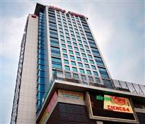 C4G: Cienco 4 lùi kế hoạch phát hành cổ phiếu trả cổ tức 2024