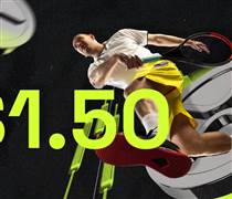 XRP ngược thị trường khi quỹ đầu tư tiền mã hóa thấy dòng tiền chảy ra hàng tuần 1.94 tỷ USD