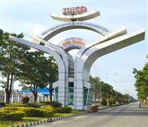 IDC: Idico chấm dứt hoạt động chi nhánh tại Hà Nội