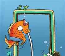 Chuyên gia Lu Hui Hung: TTCK Việt Nam đang bước vào một giai đoạn chuyển đổi quan trọng	