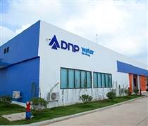 Tasco Investment chưa thể nắm quyền kiểm soát DNP Holding